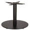 Tokyo Large Round Cast Iron Table Base