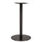Tokyo Large Round Cast Iron Table Base