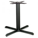 Durham Large Cast Iron Table Base