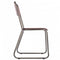 Vault Industrial Side Chair