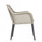 Bremen Outdoor Stacking Armchair