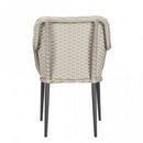 Bremen Outdoor Stacking Armchair