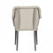 Bremen Outdoor Stacking Armchair