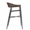 Vienna Outdoor Bar Stool