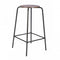 Thorn Metal Bar Stool