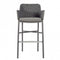 Cordoba Outdoor Bar Stool
