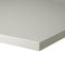 Ice White Restaurant Table Top - 25mm