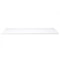 Ice White Restaurant Table Top - 25mm