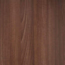 Tobacco Walnut Restaurant Table Top - 25mm