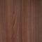 Tobacco Walnut Restaurant Table Top - 25mm