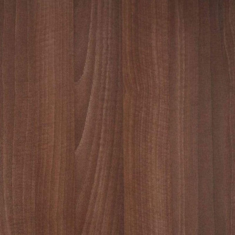 Tobacco Walnut Restaurant Table Top - 25mm