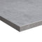 Chicago Concrete Effect Restaurant Table Top - 25mm