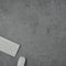 Chicago Concrete Effect Restaurant Table Top - 25mm