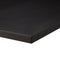 Nobile Wenge Dark Brown Restaurant Table Top - 25mm