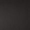 Nobile Wenge Dark Brown Restaurant Table Top - 25mm
