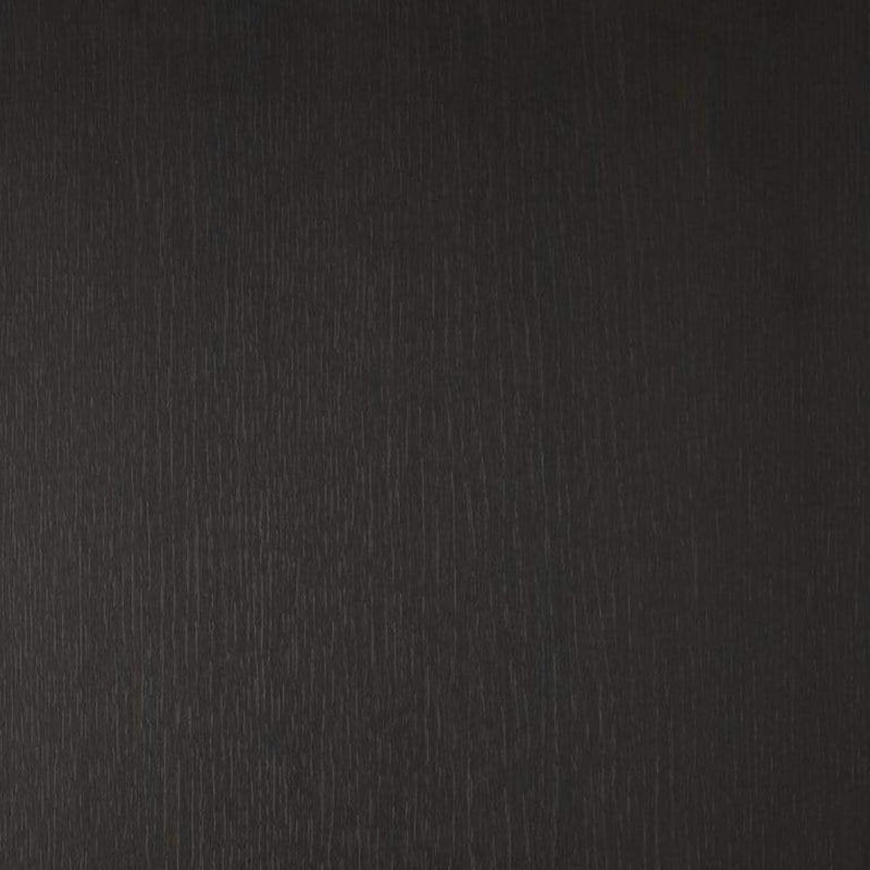 Nobile Wenge Dark Brown Restaurant Table Top - 25mm