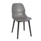 Shoreditch T Wooden Side Chair