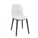 Shoreditch T Wooden Side Chair