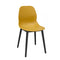 Shoreditch T Wooden Side Chair