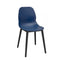 Shoreditch T Wooden Side Chair