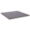 Cupria Slate Laminate Restaurant Table Top - 25mm