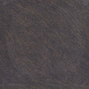 Cupria Slate Laminate Restaurant Table Top - 25mm