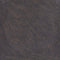 Cupria Slate Laminate Restaurant Table Top - 25mm