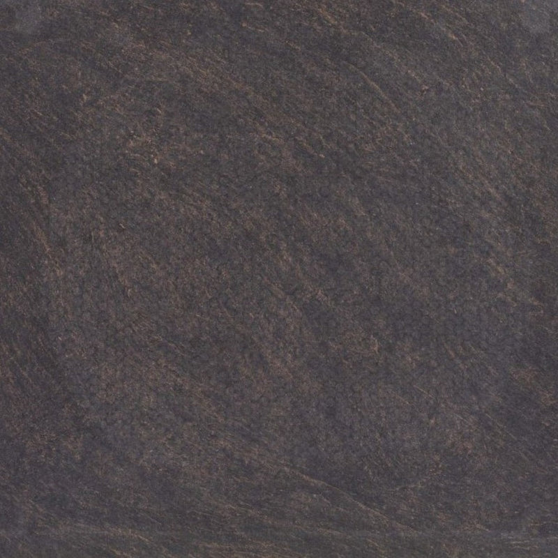 Cupria Slate Laminate Restaurant Table Top - 25mm
