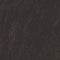 Cupria Slate Vintage Brass Edge Laminate Restaurant Table Top - 25mm