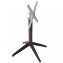 Braga Flip Top Outdoor Table Base