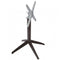 Braga Flip Top Outdoor Table Base
