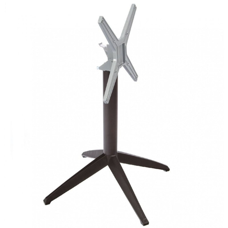 Braga Flip Top Outdoor Table Base