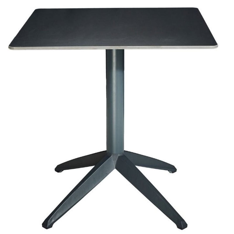 Braga Flip Top Outdoor Table Base