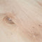 Raw Solid Oak Restaurant Table Top - 32mm