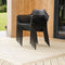 Boom Stacking Outdoor Armchair