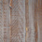 Driftwood Pine Solid Wood Table Top - 34mm