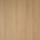 Sorano Oak Restaurant Table Top - 25mm