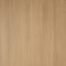 Sorano Oak Restaurant Table Top - 25mm