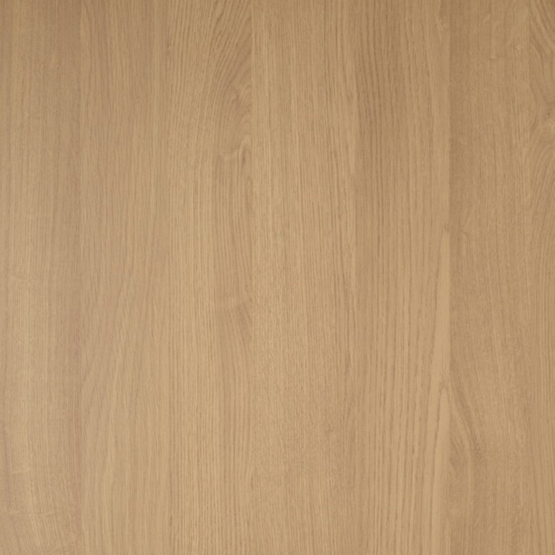 Sorano Oak Restaurant Table Top - 25mm
