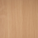 Ellmau Beech Restaurant Table Top - 25mm