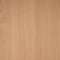 Ellmau Beech Restaurant Table Top - 25mm
