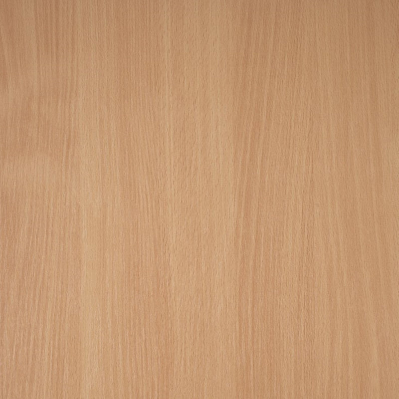 Ellmau Beech Restaurant Table Top - 25mm