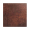 Bronze Anthracite Outdoor Laminate Restaurant Table Top - 12mm