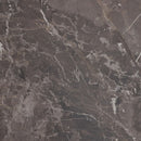 Veneto Marble Effect Topalit Classicline Outdoor Table Top