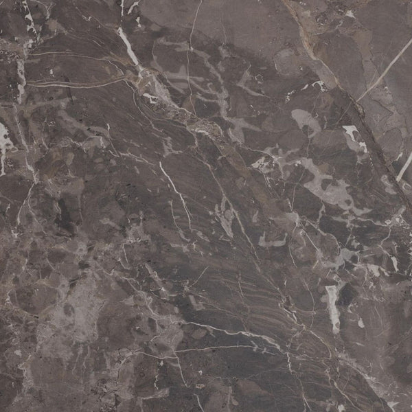Veneto Marble Effect Topalit Classicline Outdoor Table Top