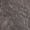 Veneto Marble Effect Topalit Classicline Outdoor Table Top