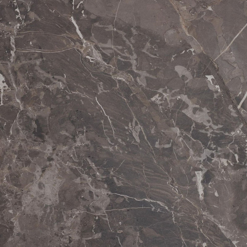 Veneto Marble Effect Topalit Classicline Outdoor Table Top