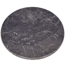 Veneto Marble Effect Topalit Classicline Outdoor Table Top