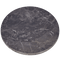 Veneto Marble Effect Topalit Classicline Outdoor Table Top