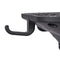Altea Taupe Flip Top Outdoor Table Base